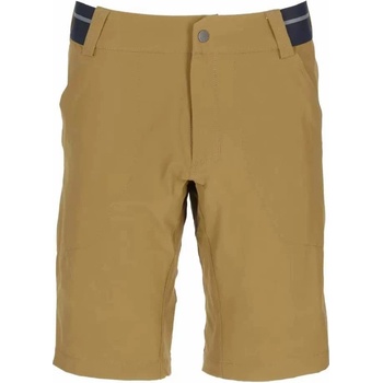 Rab Venant shorts Cumin