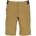 Rab Venant shorts Cumin