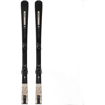 Salomon E S/Max N°6 XT 24/25