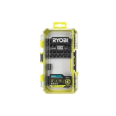 Ryobi 31 ks RARXSD31