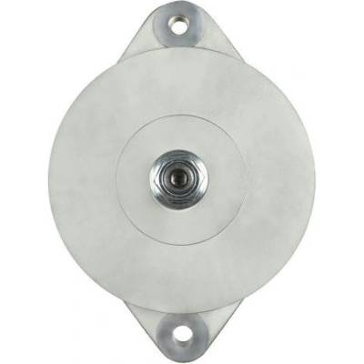 Alternátor AS-PL A0841S
