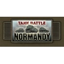 Tank Battle: Normandy