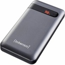Image 1 of Intenso 10000 mAh (7332330)