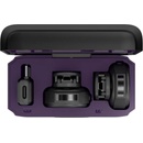 Streamplify Mic Go SPML-MG1C051.11