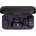 Streamplify Mic Go SPML-MG1C051.11