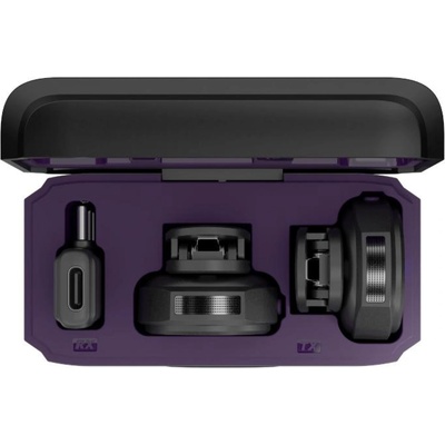 Streamplify Mic Go SPML-MG1C051.11