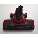 Concept VP4136 turbokartáč