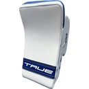 Vyrážačka True L87 SR