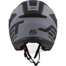 Cassida Jet Tech Corso