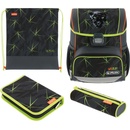 Herlitz Loop+ Puma