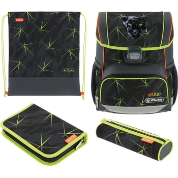 Herlitz Loop+ Puma