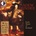 Adew Dundee CD