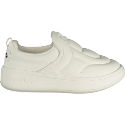 Fila Дамски спортни обувки fila, Размер 36, Цвят Бяло (ffw0609superbubblesliponwmn_bi10004)