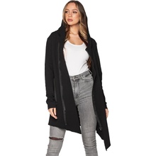 Underworld Asymetrycká mikina Assassin U U4607A2