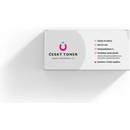 HP C9704A - renovované