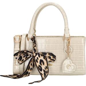 Charm London Knightsbridge W01384 Beige