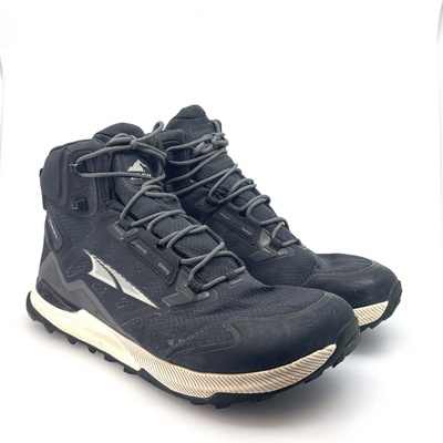 Altra Lone Peak Mid All wthr 2 Men