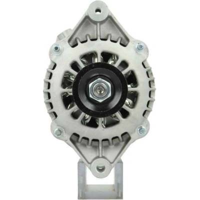 Alternátor BV PSH 135.512.100.030