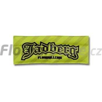 Jadberg Green