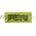 Jadberg Green