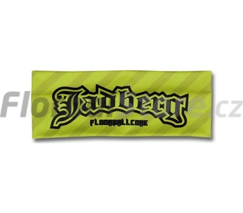 Jadberg Green
