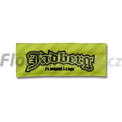 Jadberg Green