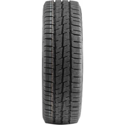 Profil Inga 4x4 215/65 R16 102T