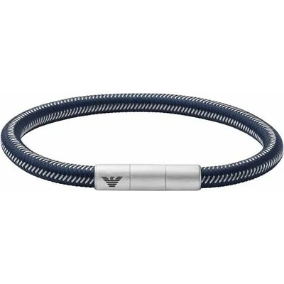 EMPORIO ARMANI Essential EGS2990040