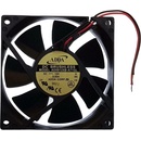 ADDA AD0812XB-A71GL