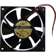ADDA AD0812XB-A71GL