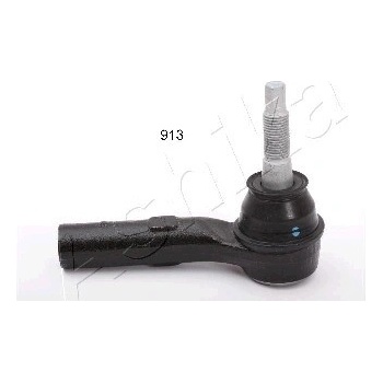 Hlava/čap spojovacej tyče riadenia ASHIKA 111-09-913R (11109913R)