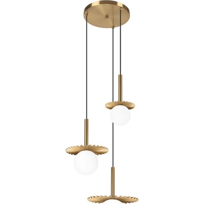 Lamkur LA56074