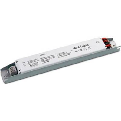 DOTLUX 5075 Provozní LED zařízení 1 ks