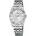 Festina F16940/A