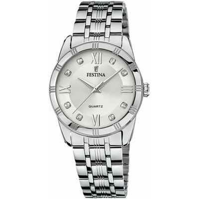 Festina F16940/A
