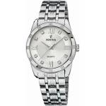Festina F16940/A Часовници