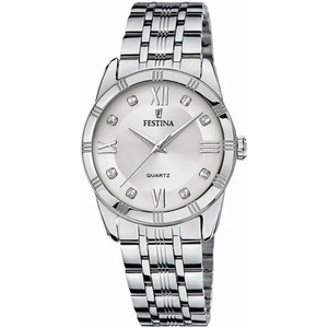 Festina F16940/A Часовници