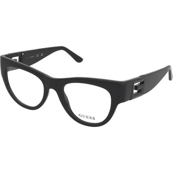 GUESS GU2988 001