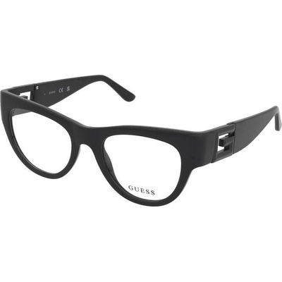 GUESS GU2988 001