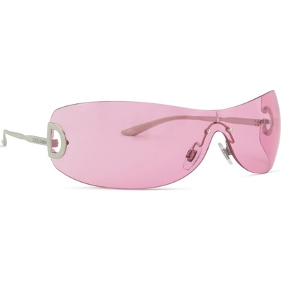 Dolce & Gabbana 0DG 2308 05 84