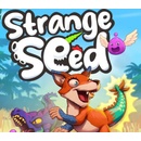 Strange Seed