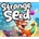 Strange Seed