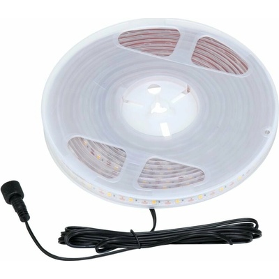 SOLAR STRIP DX-SOLAR-3000/5M