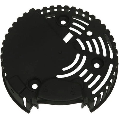 Plastové víko alternátoru AS-PL APC3077S