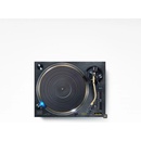 Technics SL-1210GME