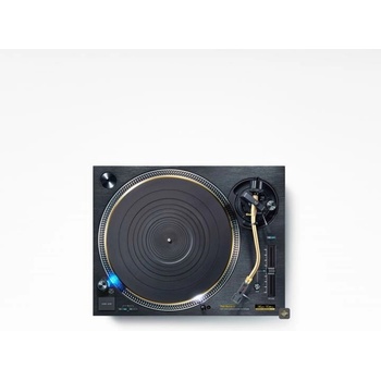 Technics SL-1210GME