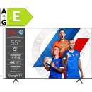 TCL 55C71B
