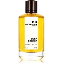 Mancera Paris Deep Forest parfumovaná voda unisex 120 ml tester