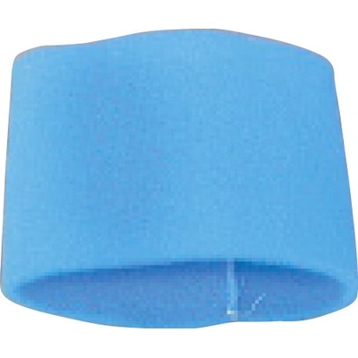 Lavor 3.752.0032
