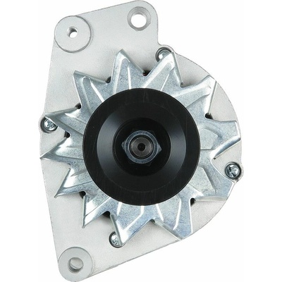 Generátor AS-PL A0090